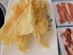-牛天下·牛肉·海鲜·打边炉·融合菜