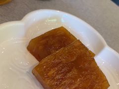 -潮府馆·非遗潮州菜·港式点心(世纪公园店)