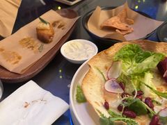 -LES ELITES 英集荟(南京西路店)