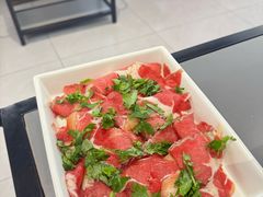 -百岁我家酸菜鱼(龙湾万达店)