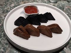 -红厨巷·淮扬菜(熙南里店)