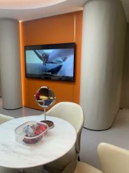 -美莱医疗美容医院