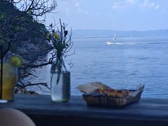 -抚仙湖禄充风景区