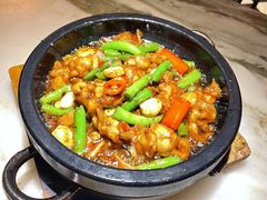 -新发现(苏州中心商场店)