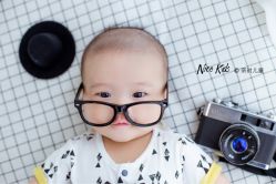 点击看大图 -NICE KIDS 奈时儿童摄影