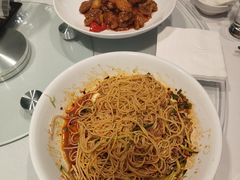 -正兴蜀园(科技园区店)