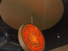 -虎哥六韩式烤肉料理 TIGERGRILL(隆生金山湖中心购物广场店)