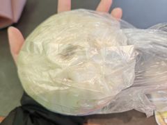 -同心楼(解放北路店)