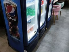 -蛙太牛牛肉海鲜自助火锅(台江万达店)