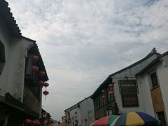 -赵元章肉骨烧(山塘街店)