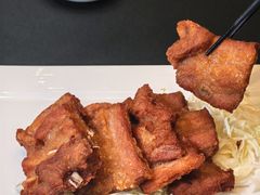 -神仙馆(衡山路店)