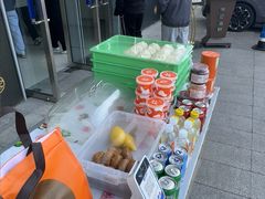 -徐记海鲜(T11|唐延路店)