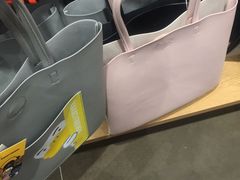 -西单明珠商场