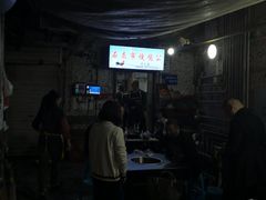 -石灰市毛记烧鸡公(解放碑店)