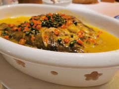 -徽镇小厨·经典徽菜(十里河店)