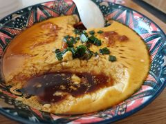 -小土豆北方菜馆(文慧园店)