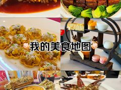-RIVIERA 松鹤楼(外滩店)