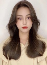 -icare美发沙龙