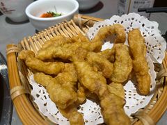 -阿婆情腊排骨火锅·野生菌季(古城旗舰店)