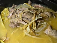 -阿巧茶庄