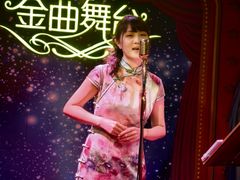 -人和馆·上海菜(徐汇店)