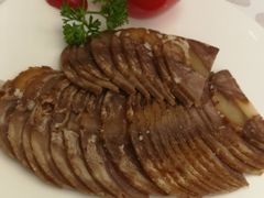 -金蝉食府(维吉奥广场店)