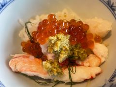 -湖月·割烹料理(湖滨店)