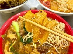 -易记皮肚面(明瓦廊店)