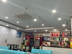 -威海渔村(黄兴路店)