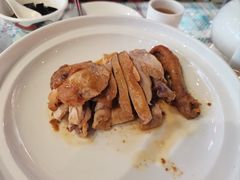 -陈鹏鹏潮汕菜(欢乐海岸 海边景观店)