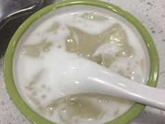 -陳艳红火锅(港汇店)