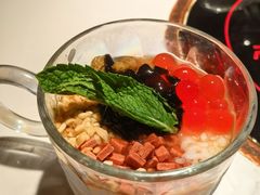 -老阿爸鲜鱼土菜(独墅湖店)