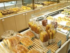 -大苹果面包生日蛋糕(创新店)