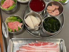 -怂火锅厂(海口国贸店)