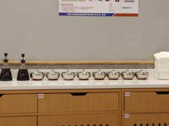 -客临百思德·东北特色馆(龙湖时代天街店)