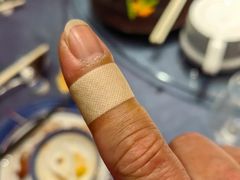 -鹭江潮餐厅•福建菜(鹭江佲家酒店)