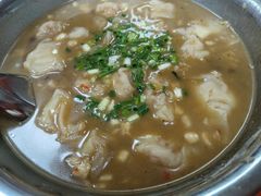 -舒记粉店(七星路店)