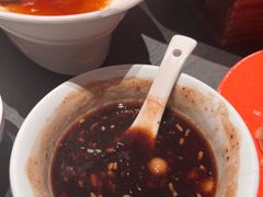 -小厨娘金榜题名(夫子庙秦淮河店)