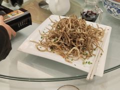 -大丰苑(海韵店)