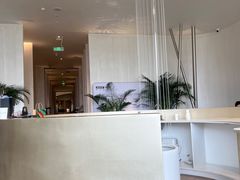 -YCHL FIT 健身(星寰店)