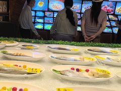 -佬太公海鸭·海鲜大排档(上海总店)