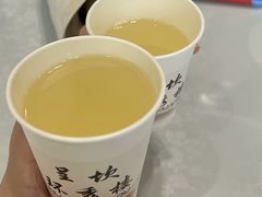 -环秀楼(黄山呈坎店)