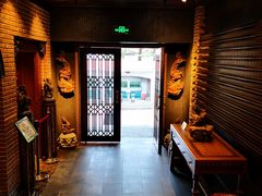 -申粤轩酒楼·三十年粤菜经典(丁香花园店)