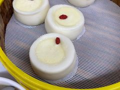 -坛南湾阿强农家乐.海鲜大排档老字号(福州地标美食店)