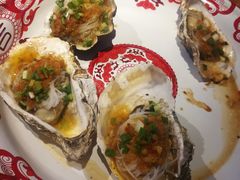 -搓火大都会(广安门总店)