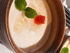 -四季民福烤鸭店(前门大栅栏店)