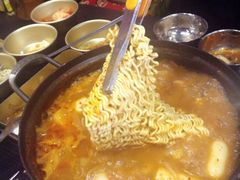 -青松大叔的店(东财店)