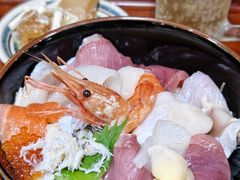-瑠玖 本店