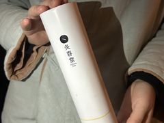 -灸春堂·专业艾灸·连锁品牌(丰潭路店)