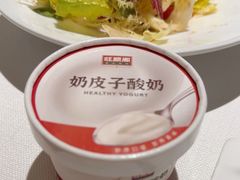 -旺顺阁·北京菜(北辰上品+)